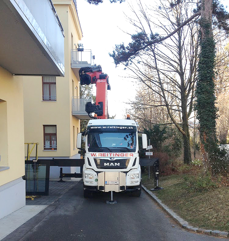 Koelbl Radojkovic 050